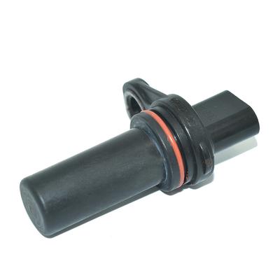Датчик положения коленвала двигателя Y05033307AC для Jeep Dodge Chrysler SRT