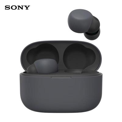 Sony Полностью беспроводные наушники с шумоподавлением LinkBuds S