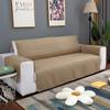 Чехол для дивана All-Inclusive Universal Cover Integrated Pet Sofa Cushion Four Seasons Universal