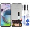 TFT LCD Экран для Motorola Moto G 5G / One 5G Ace с Дигитайзером в Сборе