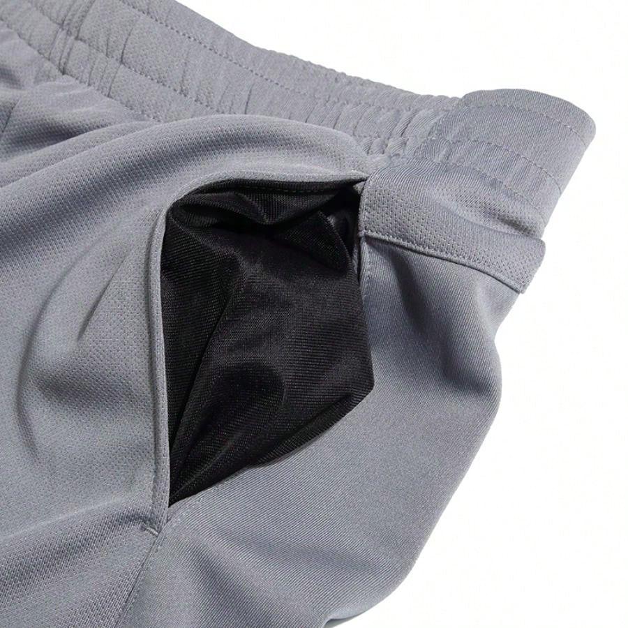 Under Armour Casual Sportswear Unisex 23600703-014+ 23600402-001