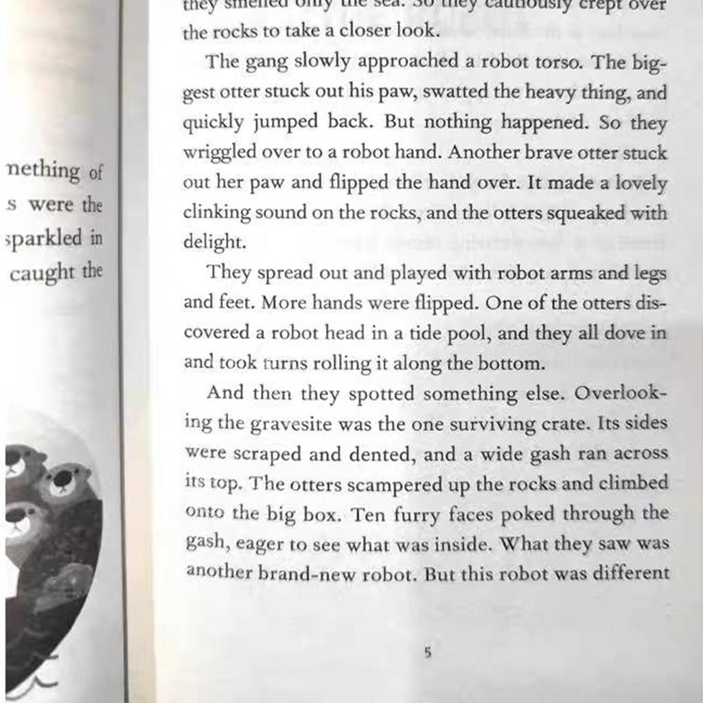 Bookr, который помогает читателям глубоко понять основные концепции и практические навыки предмета с помощью богатых знаний и опыта.