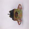 Starter Solenoid Relay Switch for Trombetta 812-1221-211 93265-9 93265WR 435-700
