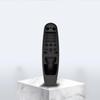 Silicone Case Smart TV Remote Controller Protective Case Remote Control Cover Shockproof Protector