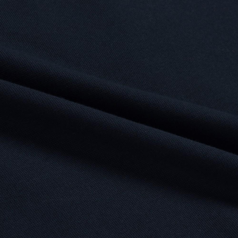 Lacoste Женская футболка с коротким рукавом Milano TF163E-56GHDE