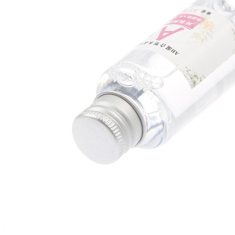 1 комплект прозрачного эпоксидного клея высокого качества 3:1. Изготовление ювелирных изделий из смолы Ab Crystal Glue