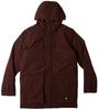 Демисезонная куртка DC Shoes Murrayfield Parka (ADYJK03200-RSY0)