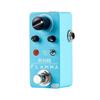 FLAMMA Reverb Pedal Mini FC02