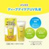 Melano CC Vitamin Special Care Set Face Premium UV Sheet Vitamin 5-piece (enzyme Wash, Serum, Emulsion, Mask, Supplement)