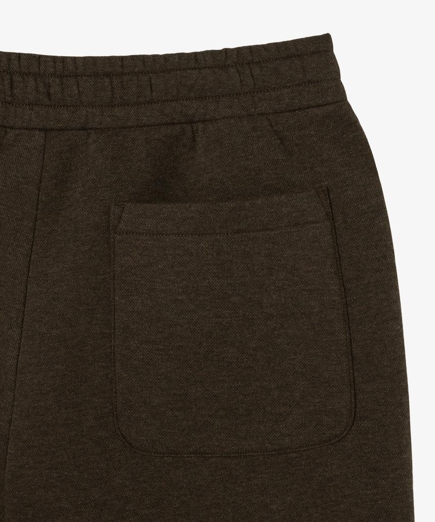 LACOSTE Мужские технические брюки зауженные Xh798E-56N Dpd
