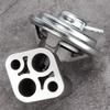 EGR Valve Fit for Lancer 2.0L Mighty   Montero Sport