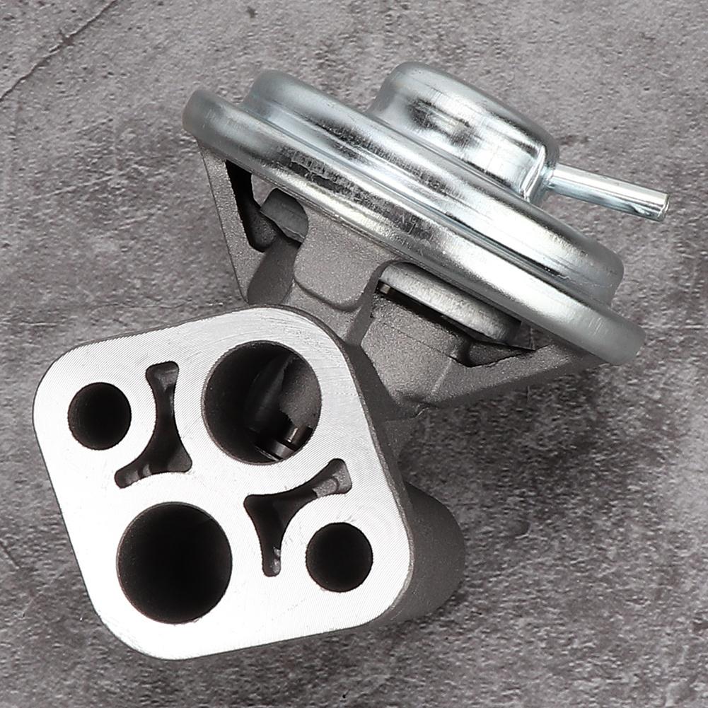 EGR Valve Fit for Lancer 2.0L Mighty Montero Sport