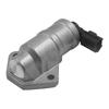 Оригинальный клапан холостого хода ZJ01-20-660 для Mazda Ford ZJ0120660 Автозапчасти