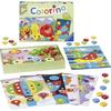 Ravensburger Mon Colorino деревянный 24591
