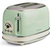 Toaster Ariete Vintage 155/04