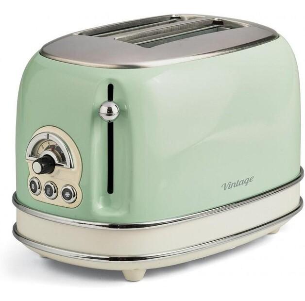 Toaster Ariete Vintage 155/04