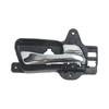 As Shown In The Picture Car Door Handle Easy tallation Process Daily Use Durability Smooth Opening Function