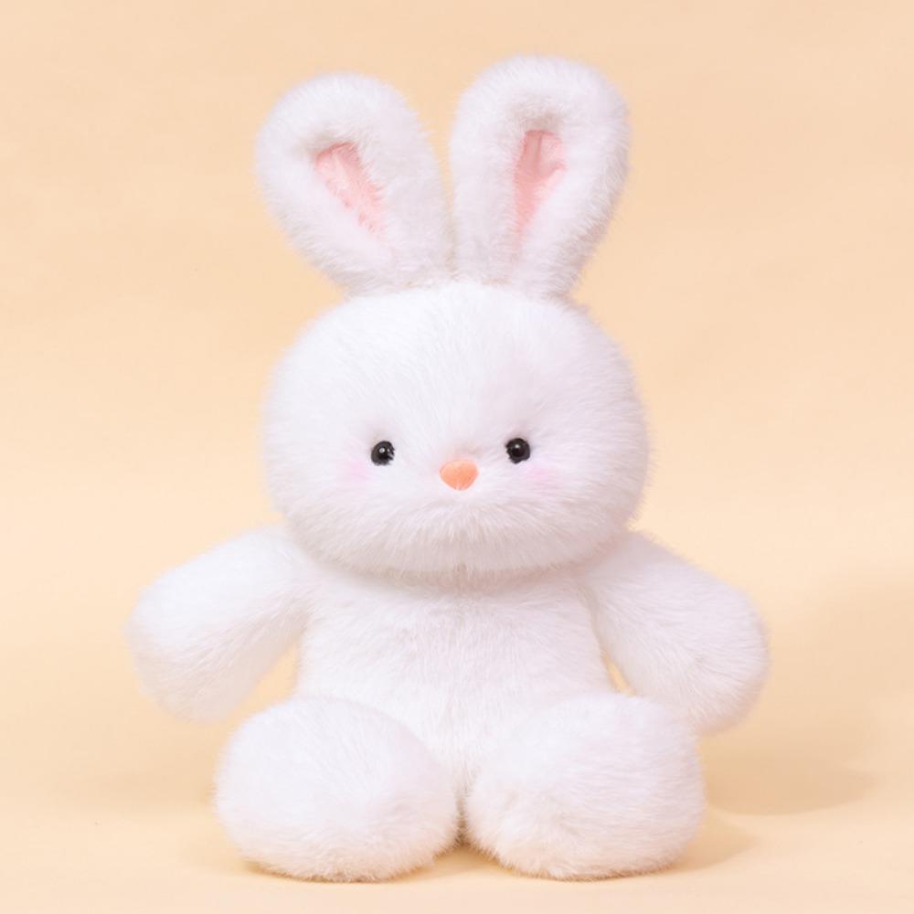 Кошка Овца Собака Бегущий Медведь Плюшевые Игрушки Слон Кролик Мягкая Игрушка Дни Рождения