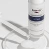 Eucerin Ultrasensitive Repair Soothing Serum 30ml