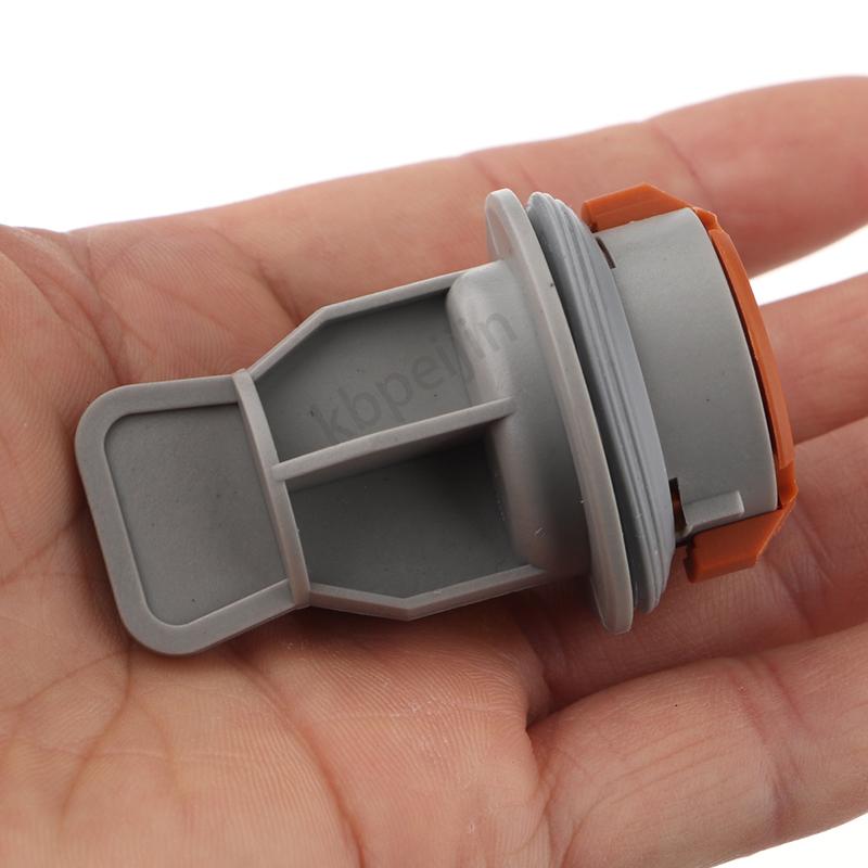 1Pcs 1K6953123C For Peugeot 408 308 Car Front Turn Signats Light Base 1156 Bulb Socket Lamp Holder Accessories