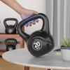 DaliMei Kettlebell