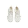 Anta Back Rise 2.0 Leather Padded Thermal Slip Resistant And Abrasion Resistant Low top Skateboard Shoes Men's 112248989-1