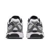 SAUCONY ProGrid Omni 9 Fabricated Future Pack - White Grey Unisex Sneakers Multi S70844-2