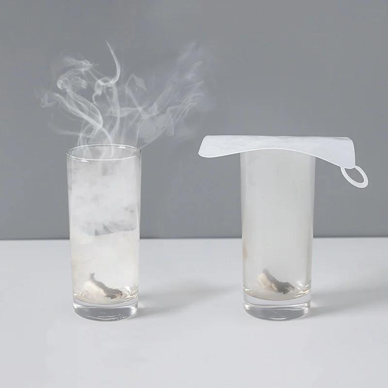 Силиконовый дезодорирующий чехол для сливного отверстия в полу, дезодорирующий уплотнитель для ванной комнаты, защищающий от насекомых, бытовая канализационная труба, раковина, покрытие для пола с антизапахом