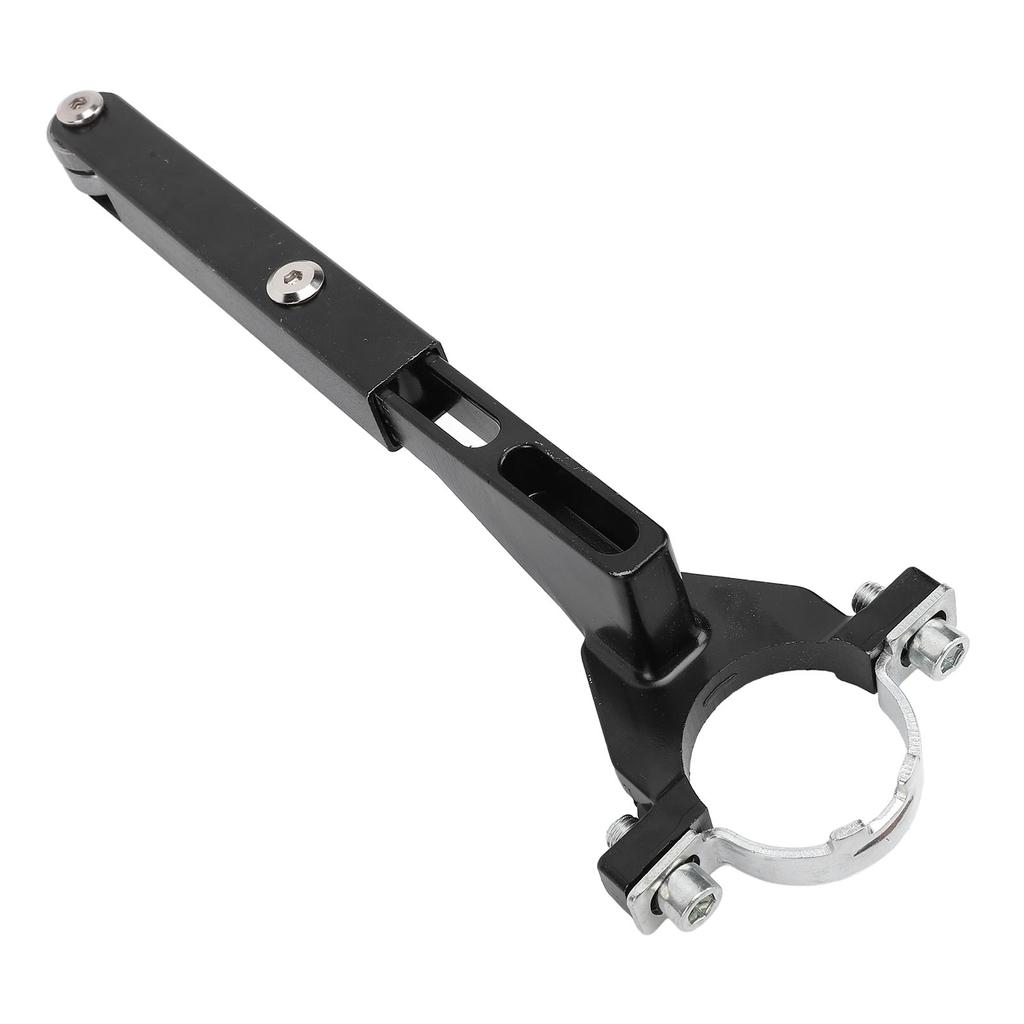 Набор адаптеров для шлифовальной ленты для угловой шлифмашины типа 100 125 M10 M14 для полировки и шлифовки