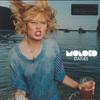 Виниловая пластинка MOLOKO - Statues MOVLP2460 MUSIC ON VINYL 2020 Европа Танцевальная и электронная музыка