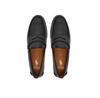 Мокасины Polo Ralph Lauren Alston