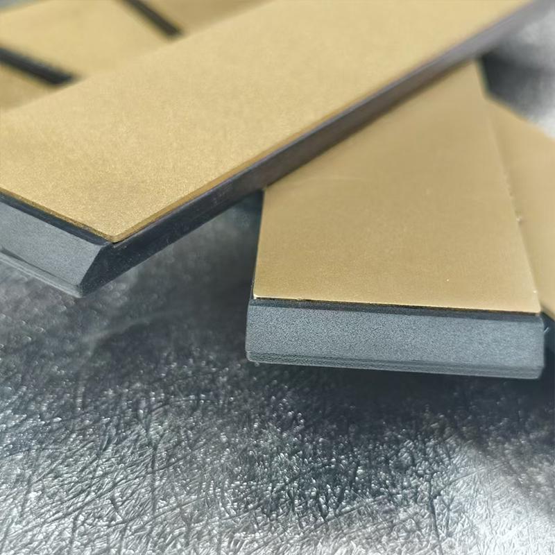 Точилка для ножей Профессиональная Гаджет Точилка Камень Инструмент точилка для ножей точилка для лезвий точильный камень точильный брусок Кухня