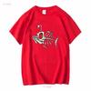 Bonefish Skull Deep Sea Fish Skeleton Funny Fisherunisex Angler T Shirt Size S 5xl Long Or Short Sleeves Vintage Washed Breathable