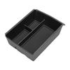 Armrest Storage Box Cup Holder Central Storage Box for BYD SEAL U Song Plus Champion Edition 2025 2024 Car Interior Accesso G2E1
