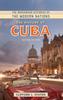 Книга The History of Cuba
