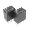 (Pack of 2) 301-1C-C-R1 U02 24VDC Automotive Relay 5 Pin