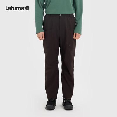 Мужские осенне-зимние свободные водоотталкивающие износостойкие брюки LMPA5CL95