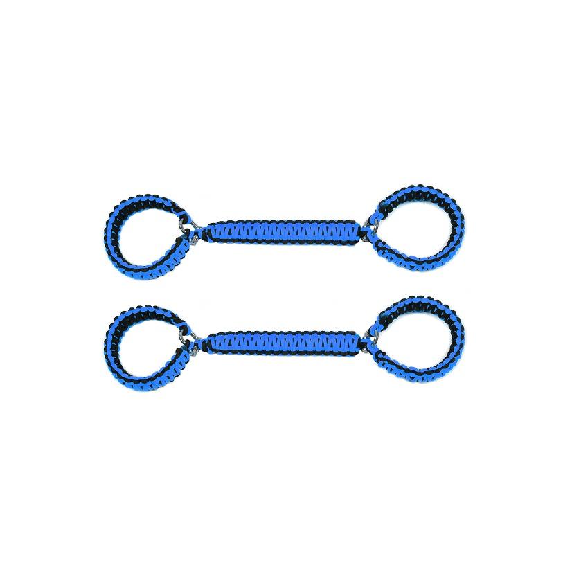 Автомобильная верхняя ручка для Jeep Wrangler JK JL JT 2007-2023, верхние поручни подлокотника, ручка, тянущая пластина, крепление на рулонную планку