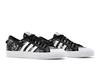 Men's Sneakers adidas Nizza Disney Sport Goofy Black Core Black/Cloud White/Cloud White