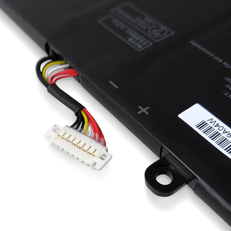 Сменный аккумулятор C31N1806 для ASUS VivoBook S13 S330F S330UA S330FN S330FA X330FA X330FL X330UA K330 R330 K330FA