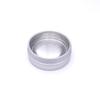 Clear Eyelash Fixing Adhesive Lash Lift Glue Solid Gel Non-irritating Fragrant Eyebrow Solid Glue Lifting Lashes Balm