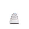 Nike SB Adversary White Photo Blue CJ0887-103