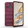 Для Honor X9C Smart Case Cover Huawei Honor X9C Smart Capas противоударный цветной телефон бампер мягкий TPU для Fundas Honor X9C Smart