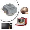 120 Minutes 15A 125V 16A 250V Delay Timer Switch Time Controller For Electronic Microwave Oven Cooker Air Fryer Parts