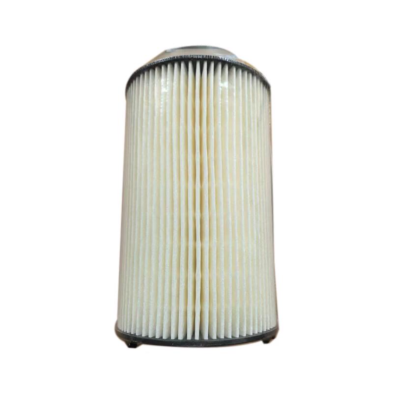 Комплект для обслуживания фильтров Yutong ZK6117HT96Y1
