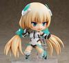 Nendoroid Expelled from Paradise Angela Balzac Painted Movable Figure Non-scale ABS&ATBC-PVC