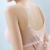 Seamless Ultra Thin Bra Sexy Bras Wireless Bralette Women Breathable Sleep Underwear Intimate Female Lingerie