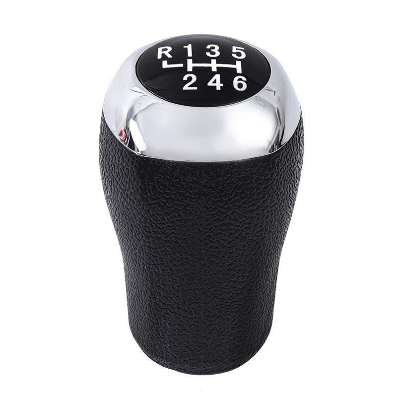 Обновленная ручка переключения передач и шарик рычага для современных RENAULT RIO и HYUNDAI ELANTRA