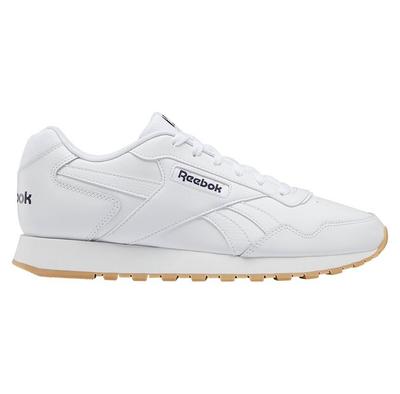 Reebok Classics Glide кроссовки