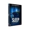 Сон DVD